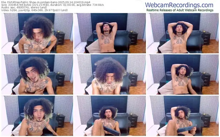 flirt4free-jordam-bans-09-14-2025-10-40-19