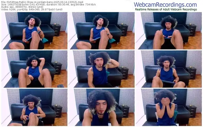 flirt4free-jordam-bans-09-14-2025-13-35-21