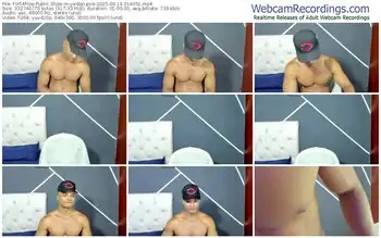 flirt4free-jordan-pire-09-14-2025-01-40-51