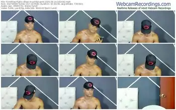 flirt4free-jordan-pire-09-14-2025-03-16-42