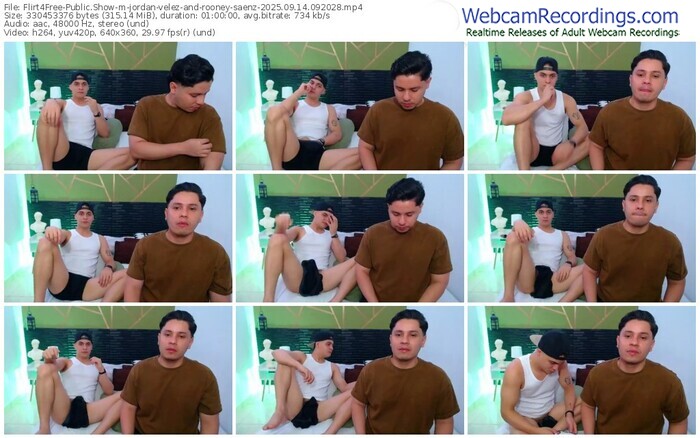 flirt4free-jordan-velez-and-rooney-saenz-09-14-2025-09-20-28