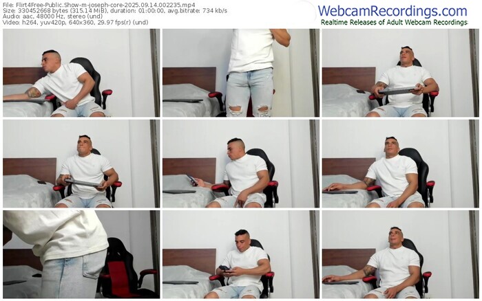 flirt4free-joseph-core-09-14-2025-00-22-35