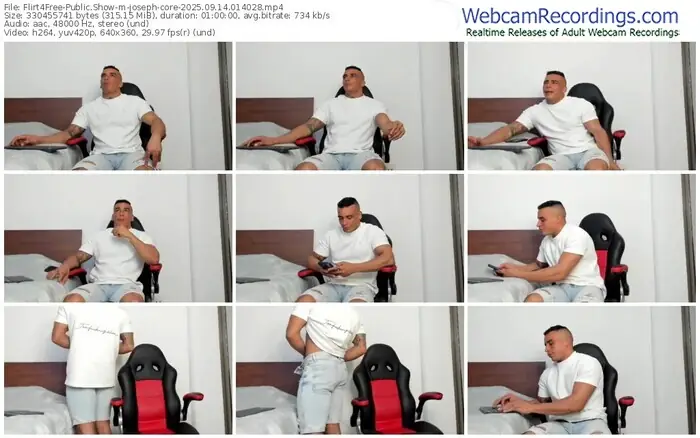 flirt4free-joseph-core-09-14-2025-01-40-28