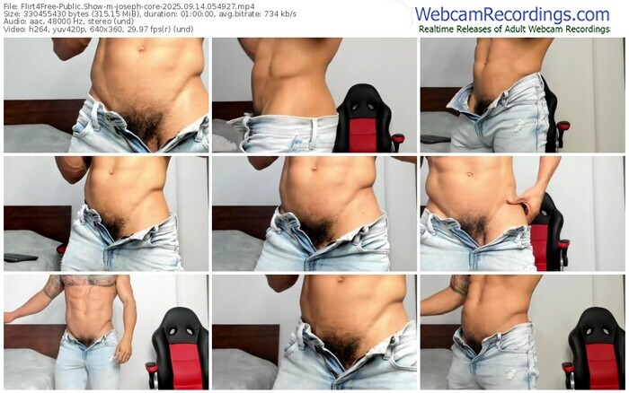flirt4free-joseph-core-09-14-2025-05-49-27