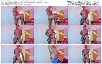 flirt4free-joseph-king-09-14-2025-03-37-04