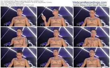 flirt4free-josh-kage-09-14-2025-06-05-02