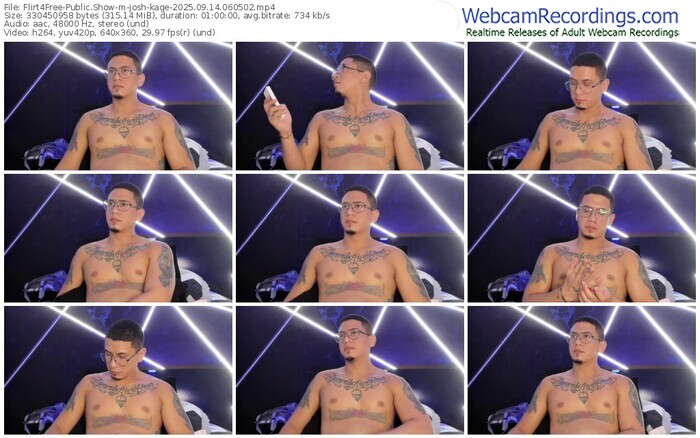 flirt4free-josh-kage-09-14-2025-06-05-02