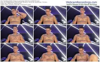 flirt4free-josh-kage-09-14-2025-08-55-38