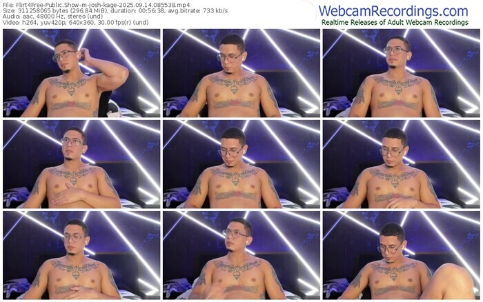 flirt4free-josh-kage-09-14-2025-08-55-38