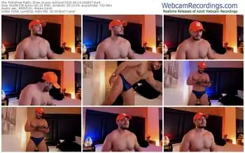 flirt4free-joss-ackland-09-14-2025-20-08-07