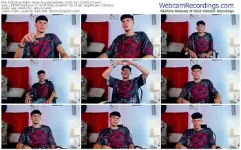 flirt4free-jules-belllamy-09-14-2025-06-01-27