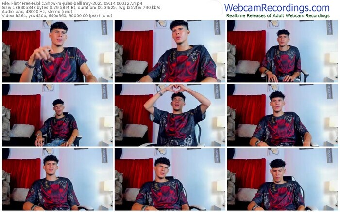 flirt4free-jules-belllamy-09-14-2025-06-01-27
