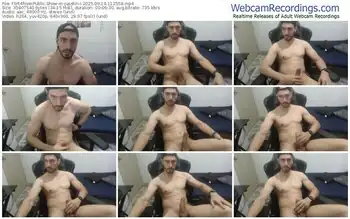 flirt4free-jusstin-i-09-14-2025-11-25-58