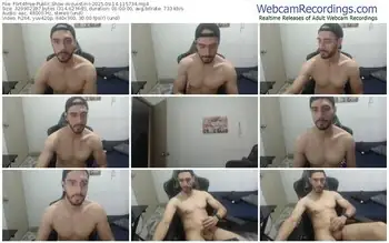 flirt4free-jusstin-i-09-14-2025-11-57-34