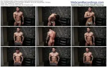 flirt4free-justin-clark-09-14-2025-03-24-16