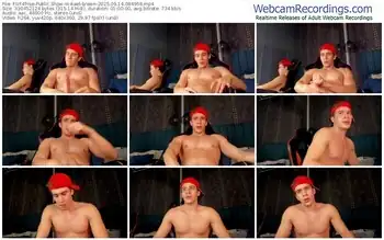 flirt4free-kael-brown-09-14-2025-08-49-58