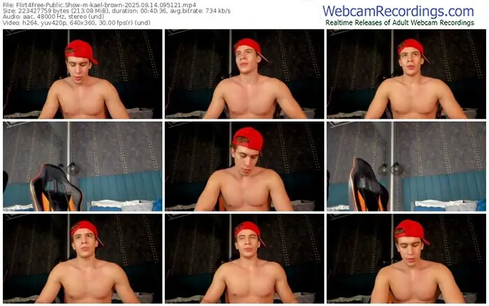 flirt4free-kael-brown-09-14-2025-09-51-21