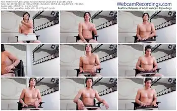 flirt4free-karim-ferrer-09-14-2025-00-43-44