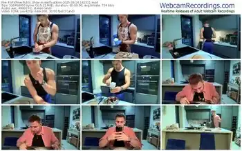 flirt4free-keith-atkins-09-14-2025-16-23-11