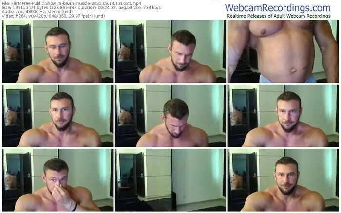 flirt4free-kevin-muscle-09-14-2025-13-16-34