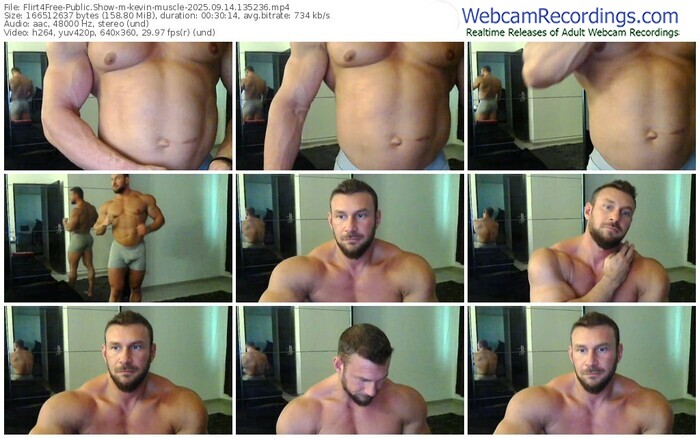 flirt4free-kevin-muscle-09-14-2025-13-52-36