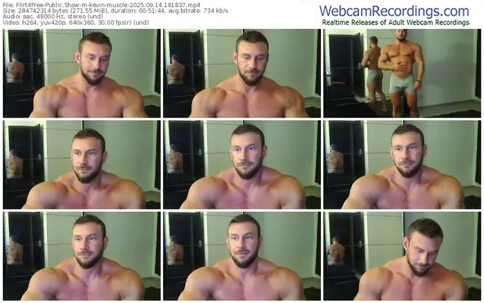 flirt4free-kevin-muscle-09-14-2025-18-18-37