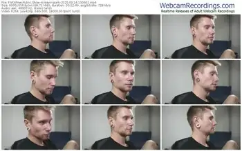 flirt4free-kevin-park-09-14-2025-13-06-02