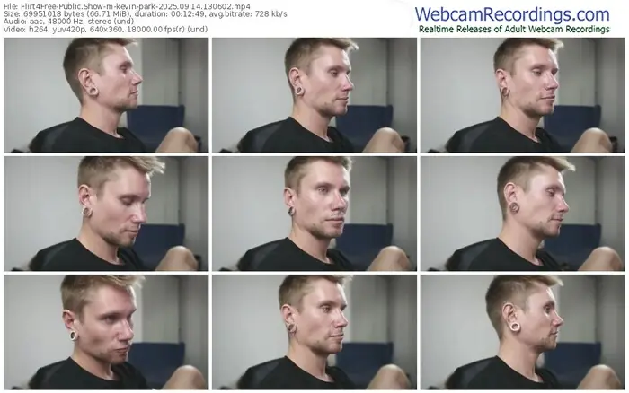 flirt4free-kevin-park-09-14-2025-13-06-02