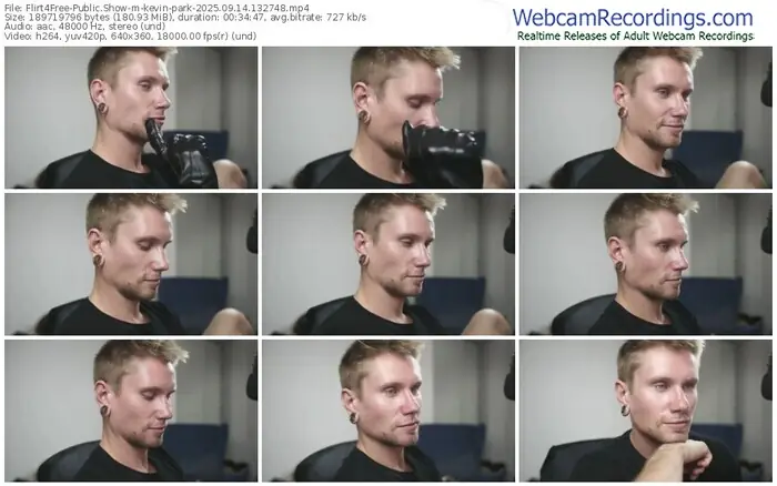 flirt4free-kevin-park-09-14-2025-13-27-48