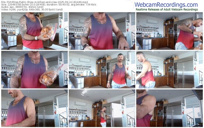 flirt4free-killian-and-crew-09-14-2025-18-14-46