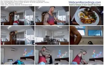 flirt4free-killian-and-crew-09-14-2025-18-56-05