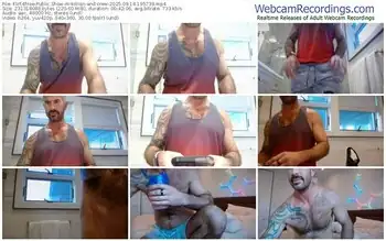 flirt4free-killian-and-crew-09-14-2025-19-57-39