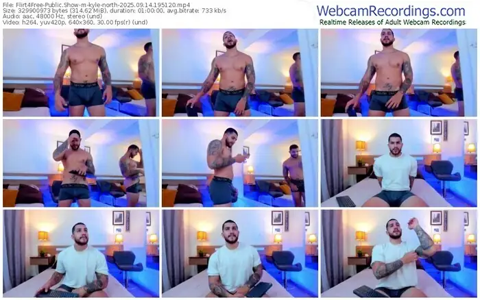 flirt4free-kyle-north-09-14-2025-19-51-20