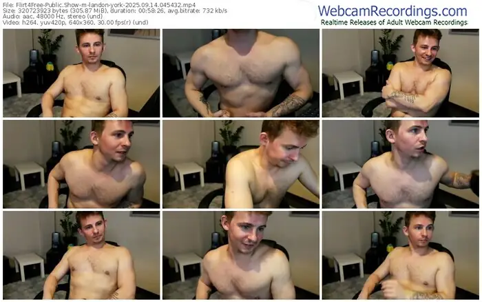 flirt4free-landon-york-09-14-2025-04-54-32