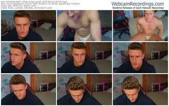 flirt4free-leo-cavalli-09-14-2025-14-21-09