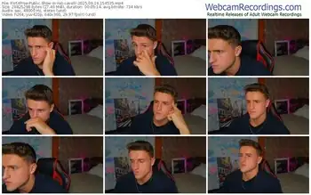 flirt4free-leo-cavalli-09-14-2025-15-45-35