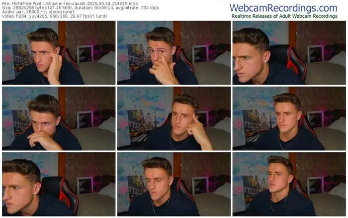 flirt4free-leo-cavalli-09-14-2025-15-45-35