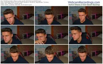 flirt4free-leo-cavalli-09-14-2025-16-00-26