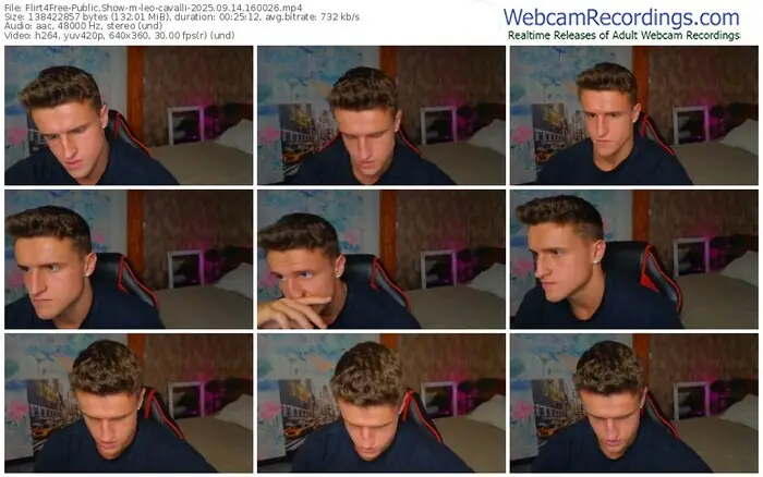 flirt4free-leo-cavalli-09-14-2025-16-00-26