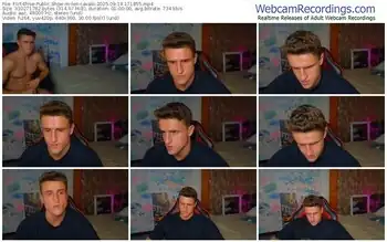 flirt4free-leo-cavalli-09-14-2025-17-18-55