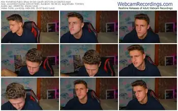 flirt4free-leo-cavalli-09-14-2025-18-25-53