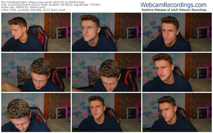 flirt4free-leo-cavalli-09-14-2025-18-25-53