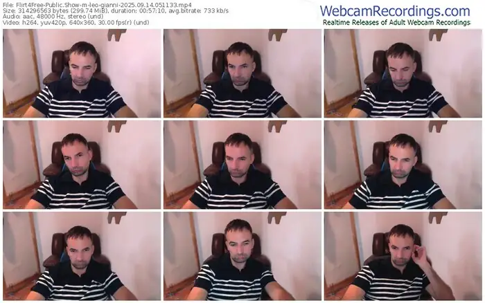 flirt4free-leo-gianni-09-14-2025-05-11-33