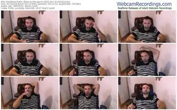 flirt4free-leo-gianni-09-14-2025-15-45-29