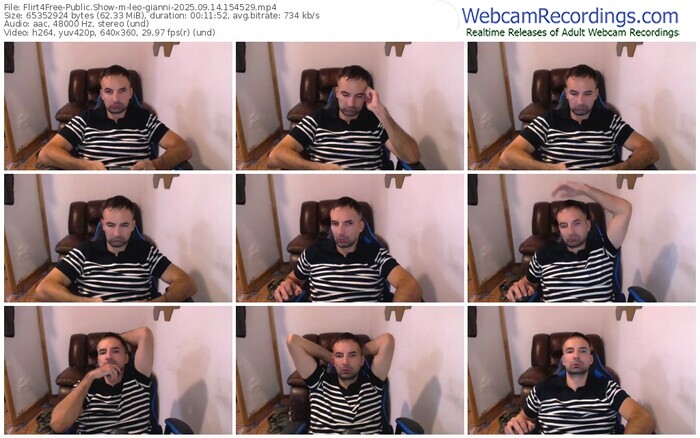 flirt4free-leo-gianni-09-14-2025-15-45-29