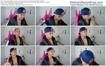 flirt4free-leonard-price-09-14-2025-08-05-23