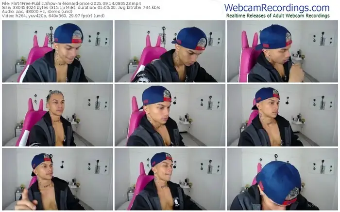 flirt4free-leonard-price-09-14-2025-08-05-23