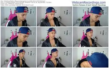 flirt4free-leonard-price-09-14-2025-09-13-20