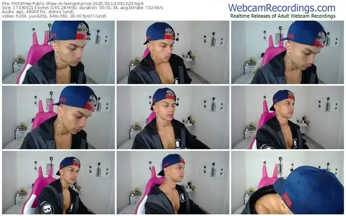 flirt4free-leonard-price-09-14-2025-09-13-20