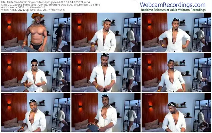 flirt4free-leonardo-jones-09-14-2025-08-38-21